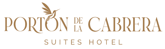Hotel Portón de la Cabrera Suites Hotel
